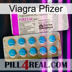 Viagra Pfizer new07